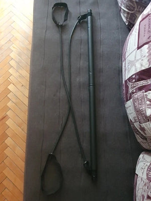 A1e93bb1243e34026beda560557293630K.jpg